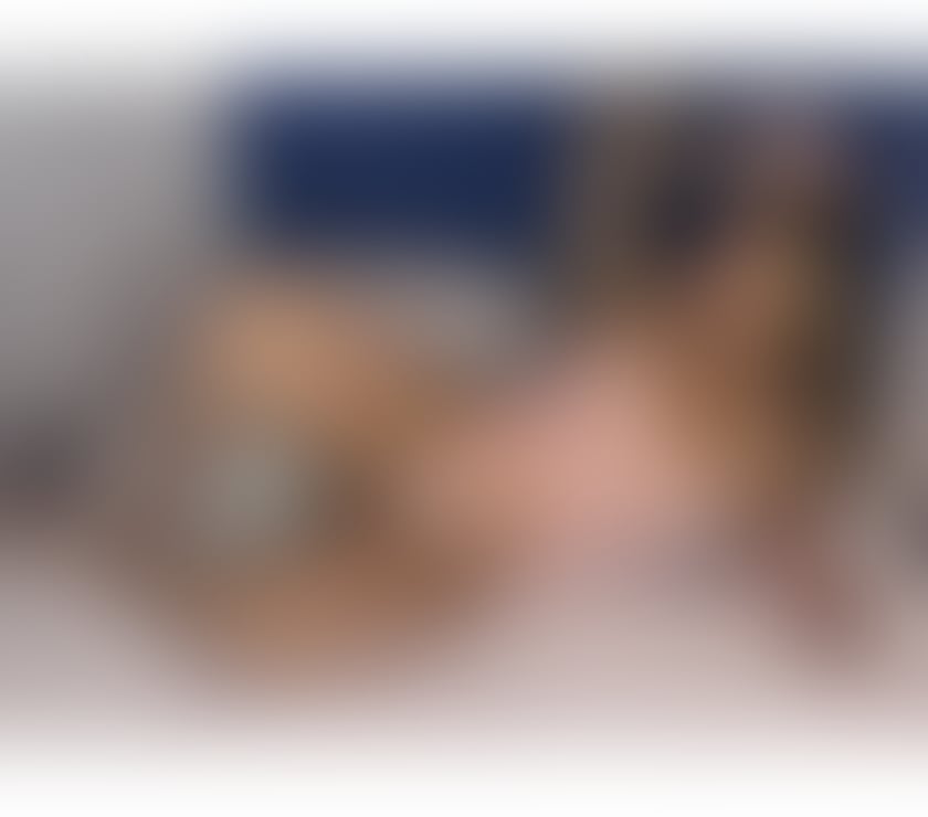 Escorts Slough Cippenham - Slough - Photos for Laís sexy Girl ❤️‍🔥🙏🏿☎️🥂