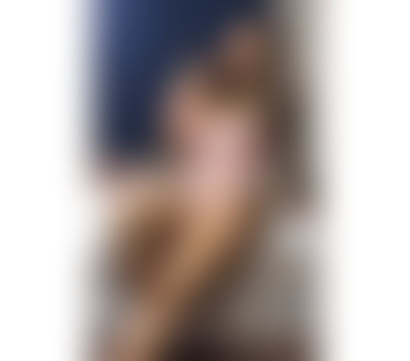 Escorts Slough Cippenham - Slough - Photos for Laís sexy Girl ❤️‍🔥🙏🏿☎️🥂