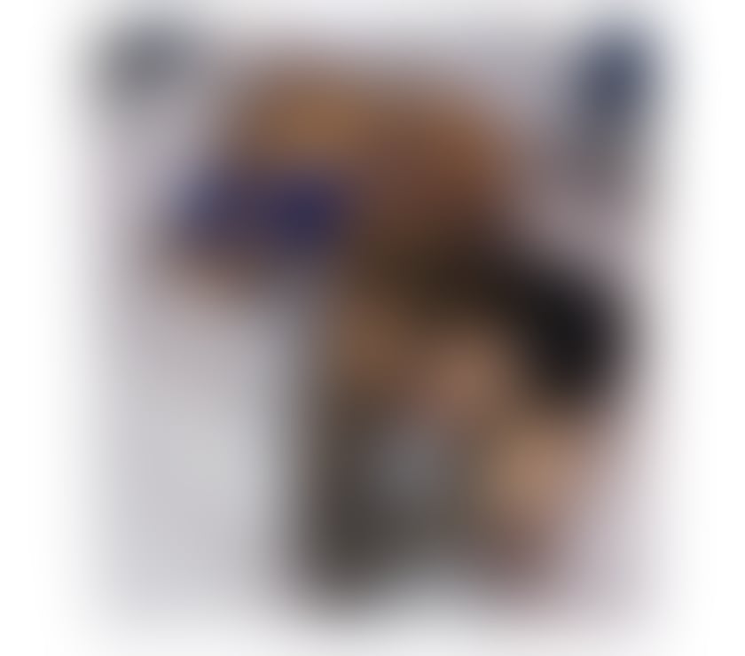 Escorts Slough Cippenham - Slough - Photos for Laís sexy Girl ❤️‍🔥🙏🏿☎️🥂