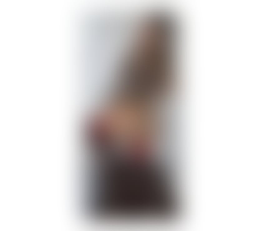 Escorts Slough Cippenham - Slough - Photos for Laís sexy Girl ❤️‍🔥🙏🏿☎️🥂