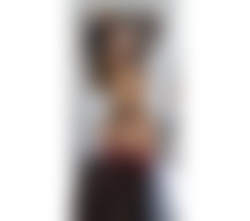 Escorts Slough Cippenham - Slough - Photos for Laís sexy Girl ❤️‍🔥🙏🏿☎️🥂