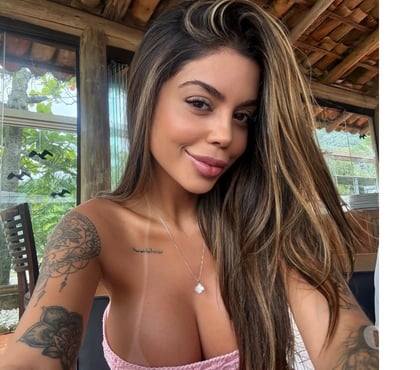 Escorts and Massages Cippenham Slough - Photos for Laís sexy Girl ❤️‍🔥🙏🏿☎️🥂