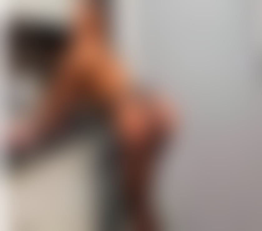 Escorts North West London Harrow - Photos for Denissa💞the best service 💞