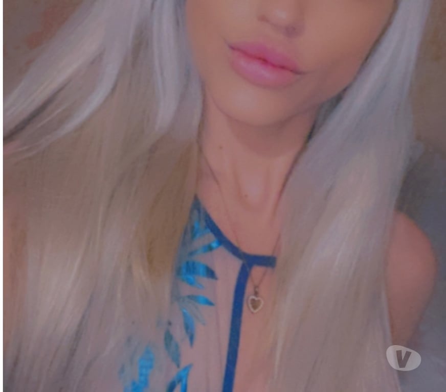 Escorts West Yorkshire Bradford - Photos for British Babe!! Independent Pocket rocket