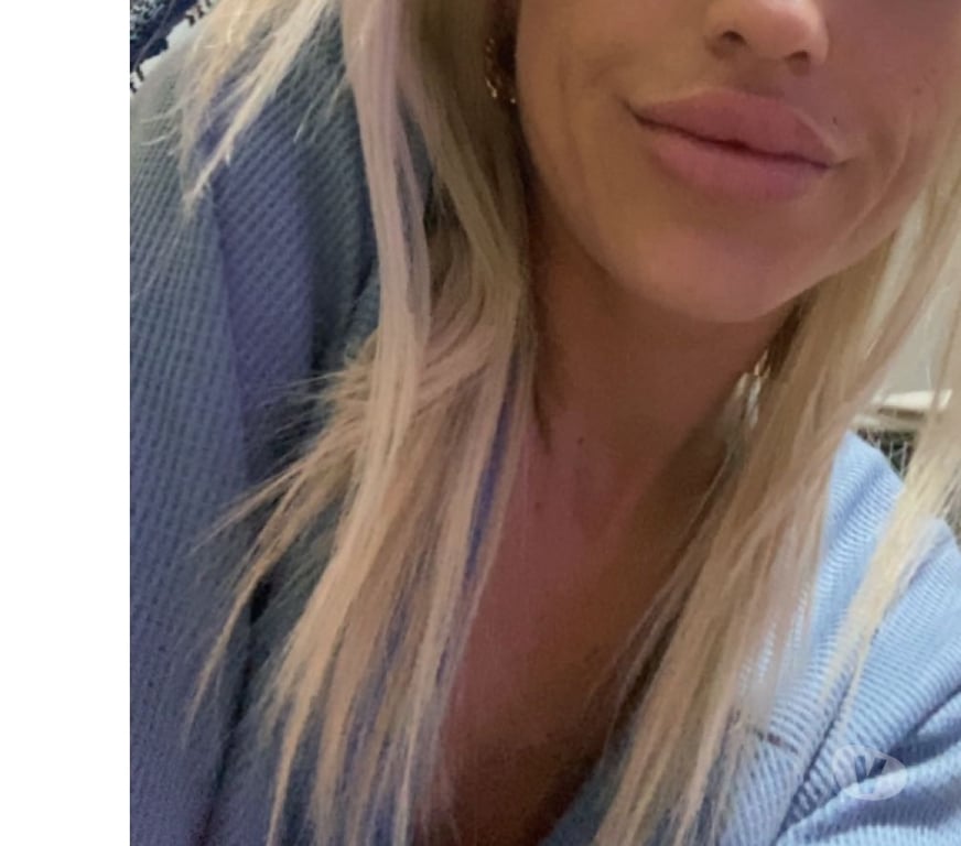 Escorts West Yorkshire Bradford - Photos for British Babe!! Independent Pocket rocket