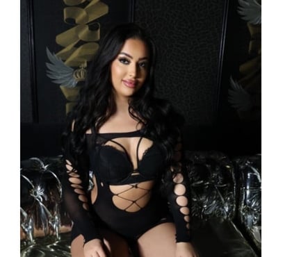  Escorts Ilford Station Redbridge - Photos for Sara💋Best owo gfe👅💦Party girl