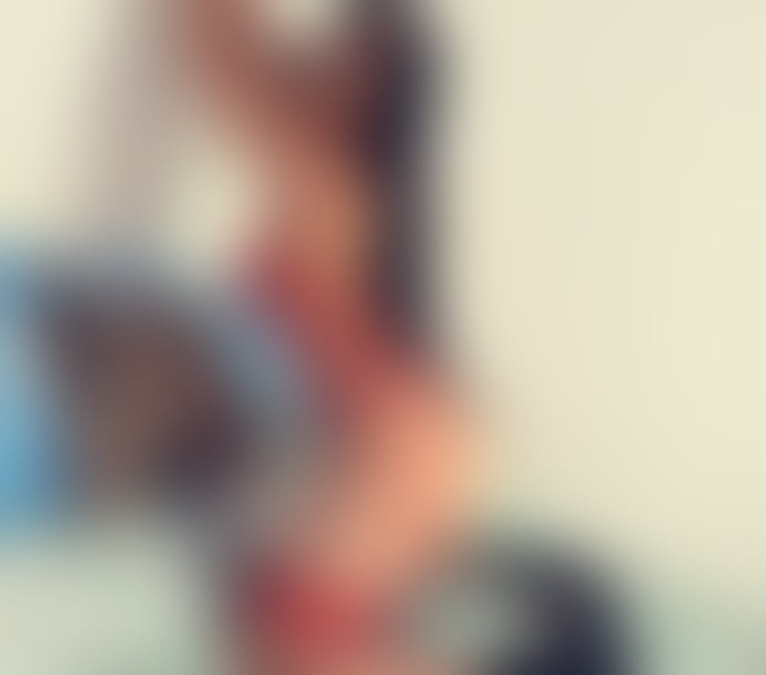 Escorts North West London Harrow - Photos for Lavinia💥the best full service💥