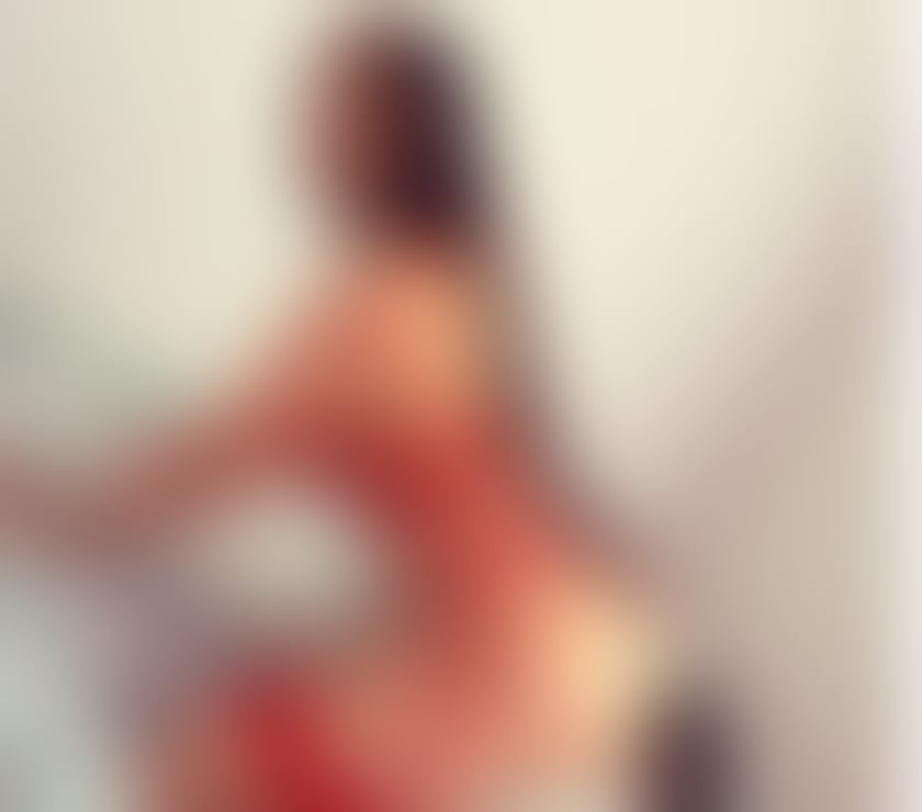 Escorts North West London Harrow - Photos for Lavinia💥the best full service💥