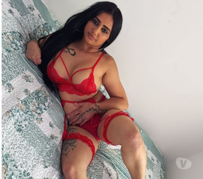 Escorts Harrow Town Centre Harrow - Photos for Lavinia💥the best full service💥