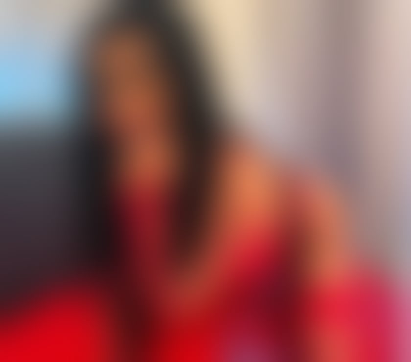 Escorts West London Hillingdon - Photos for Lavina💚is time for party💚