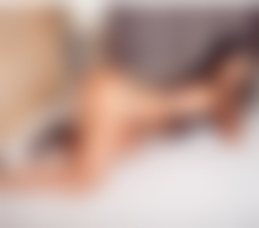 Escorts North West London Harrow - Photos for BEST SERVICES🔞100%🍆🔞PARTY🔞