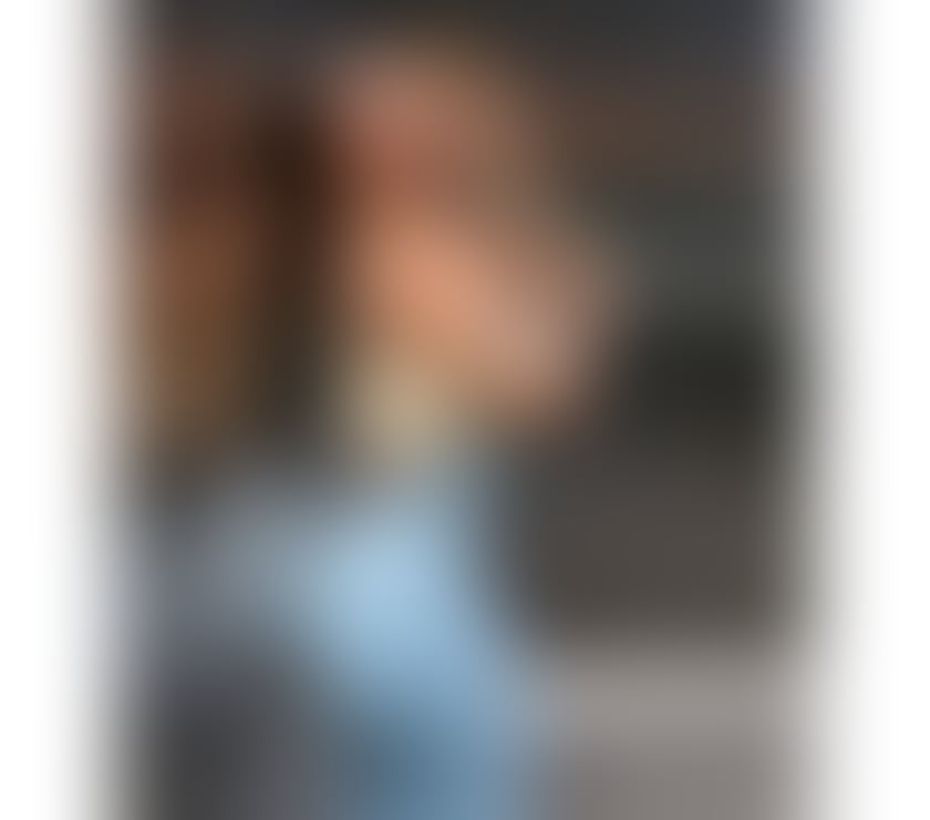 Escorts Staffordshire South Staffordshire - Photos for 🇧🇷LUNA BRAZILIAN HOT 🔥100% REAL