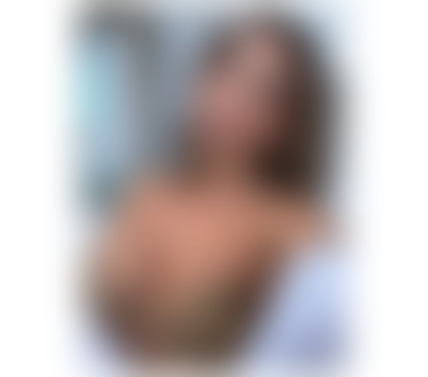 Escorts Staffordshire South Staffordshire - Photos for 🇧🇷LUNA BRAZILIAN HOT 🔥100% REAL