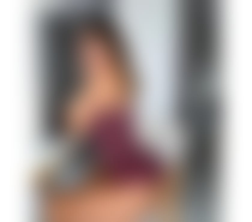 Escorts Staffordshire South Staffordshire - Photos for 🇧🇷LUNA BRAZILIAN HOT 🔥100% REAL