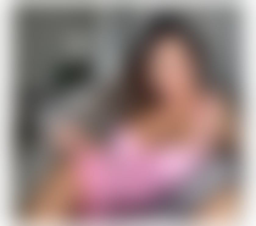 Escorts Staffordshire South Staffordshire - Photos for 🇧🇷LUNA BRAZILIAN HOT 🔥100% REAL