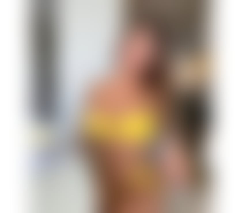 Escorts Staffordshire South Staffordshire - Photos for 🇧🇷LUNA BRAZILIAN HOT 🔥100% REAL