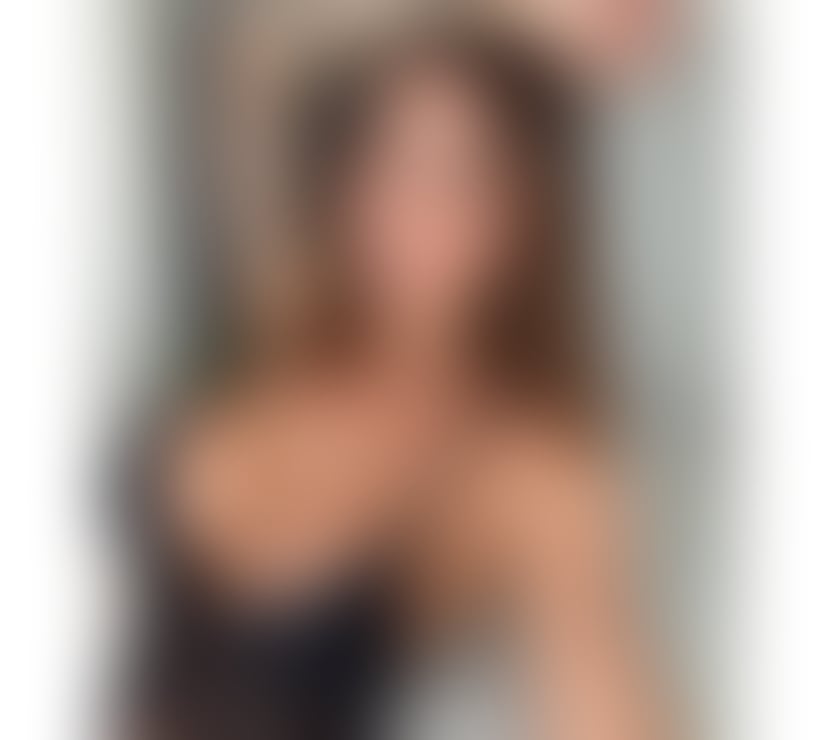 Escorts Staffordshire South Staffordshire - Photos for 🇧🇷LUNA BRAZILIAN HOT 🔥100% REAL