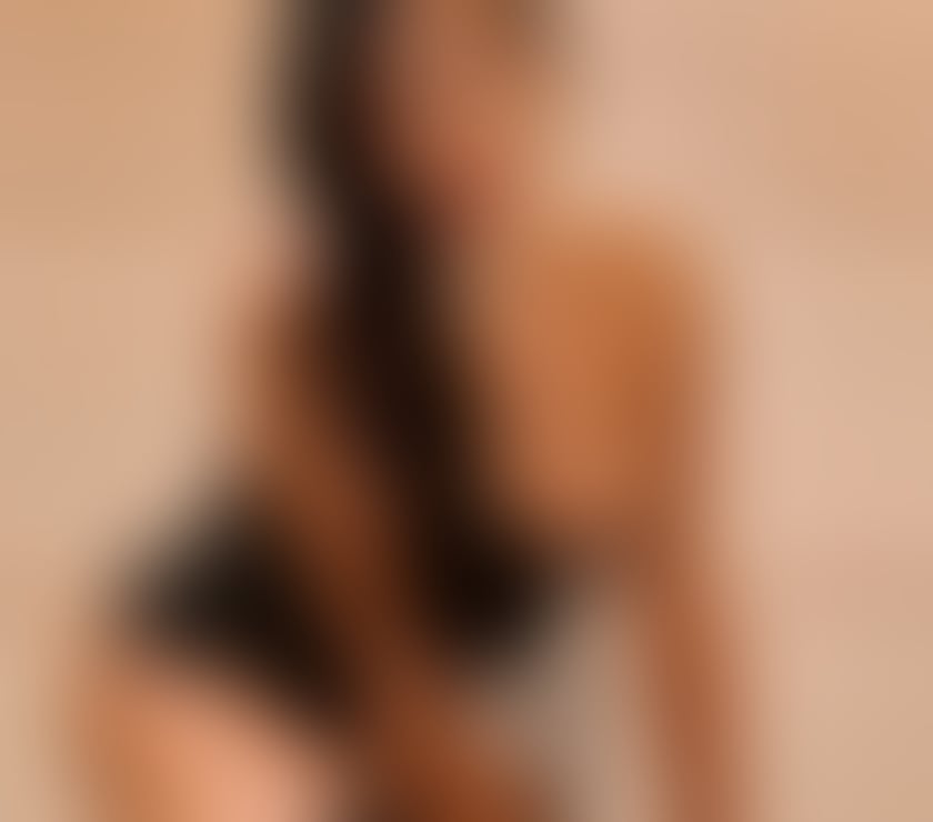 Escorts West London Hillingdon - Photos for Vanessa❤️the best o.w.o❤️
