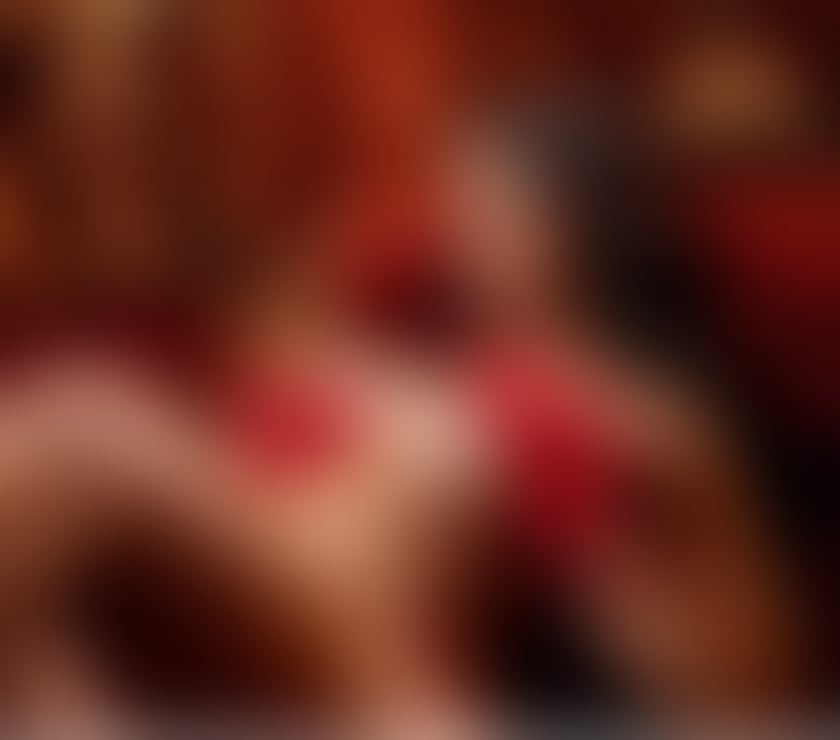 Escorts North West London Harrow - Photos for Anna❤️the best service ever❤️