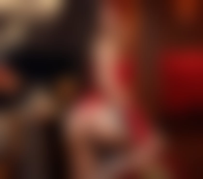 Escorts North West London Harrow - Photos for Anna❤️the best service ever❤️