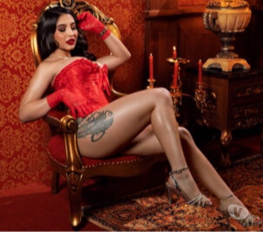 Escorts North West London Harrow - Photos for Anna❤️the best service ever❤️