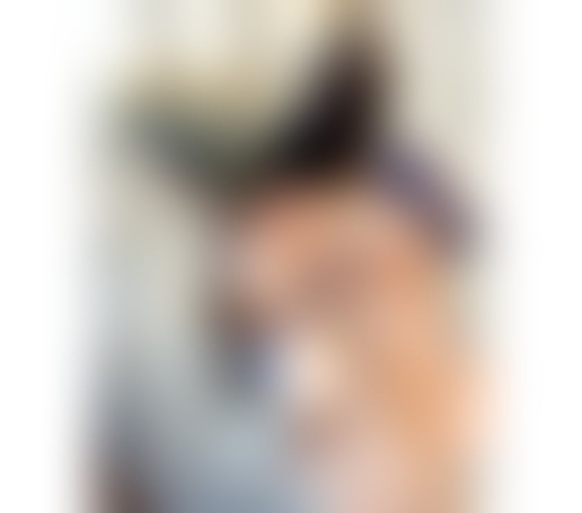 Escorts Hertfordshire Dacorum - Photos for Juliana Brazilian girl 🔥🇧🇷