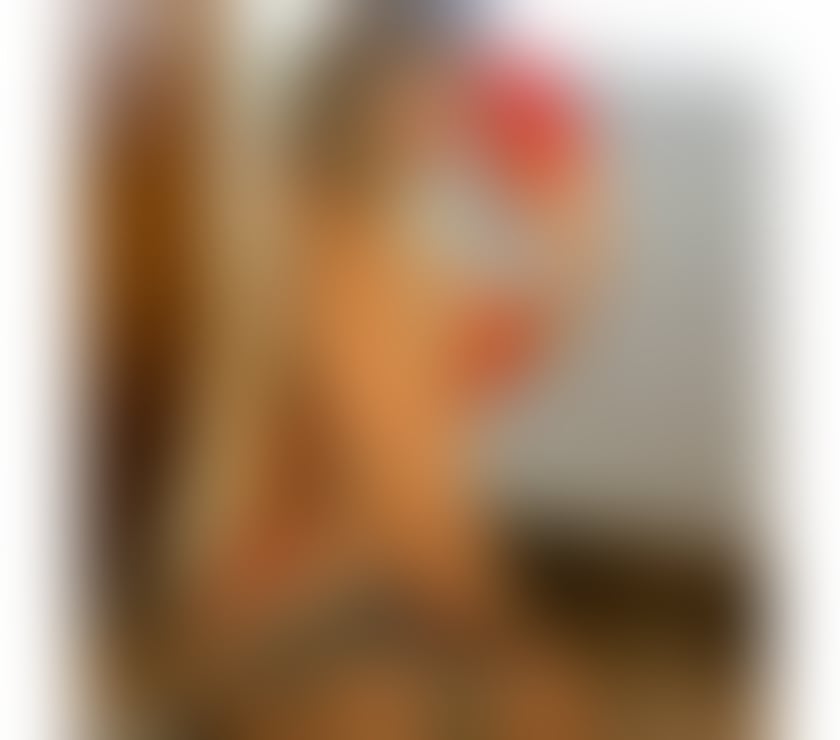 Juliana Brazilian girls 🔥🇧🇷