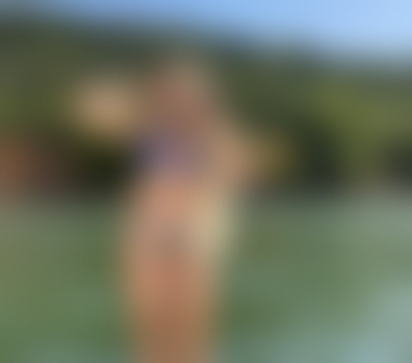 Escorts Hertfordshire Dacorum - Photos for Juliana Brazilian girl 🔥🇧🇷