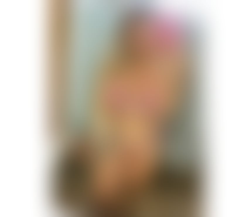 Escorts Hertfordshire Dacorum - Photos for Juliana Brazilian girl 🔥🇧🇷