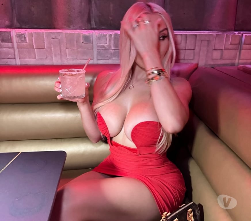 Escorts Hertfordshire Dacorum - Photos for Juliana Brazilian girl 🔥🇧🇷