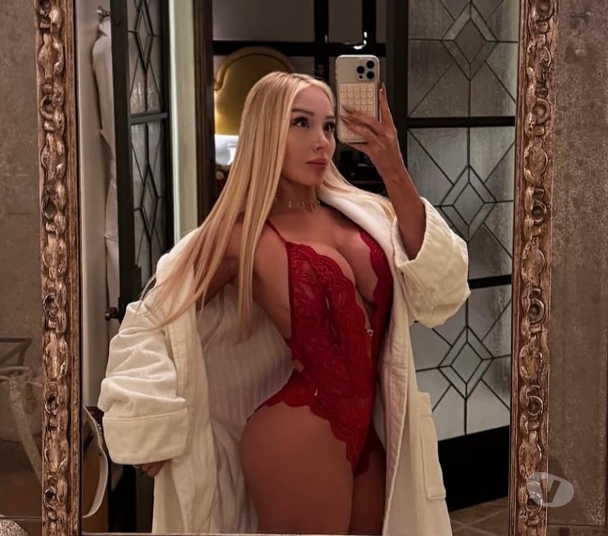 Escorts Hertfordshire Dacorum - Photos for Juliana Brazilian girl 🔥🇧🇷