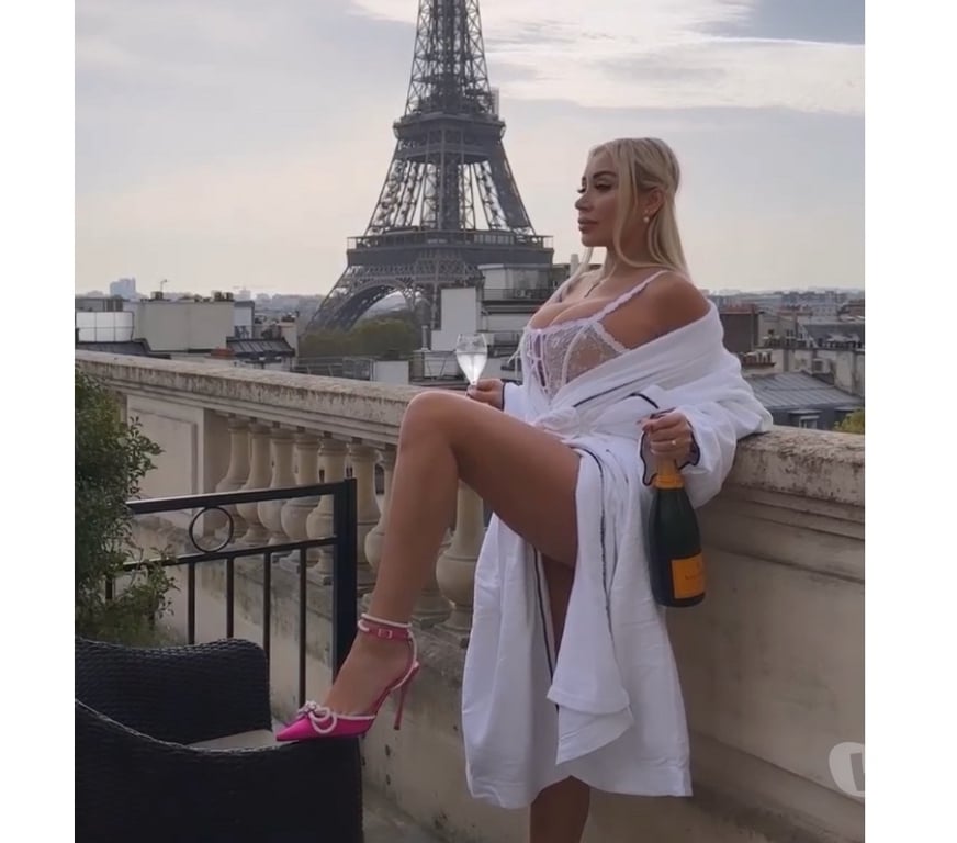 Escorts Hertfordshire Dacorum - Photos for Juliana Brazilian girl 🔥🇧🇷
