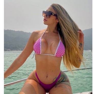 Escorts Hemel Hempstead Dacorum - Photos for Juliana Brazilian girl 🔥🇧🇷