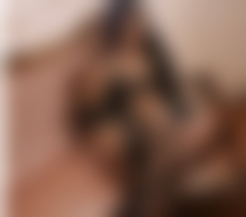 Escorts West London Hillingdon - Photos for Anna🤍the best escort🤍the best o.w.o🤍