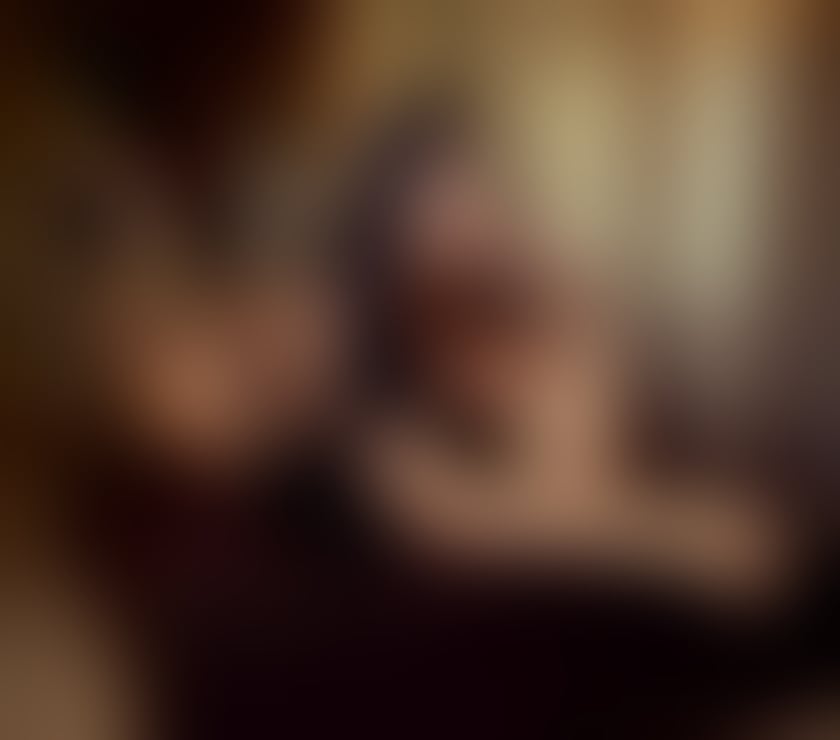 Escorts West London Hillingdon - Photos for Anna🤍the best escort🤍the best o.w.o🤍