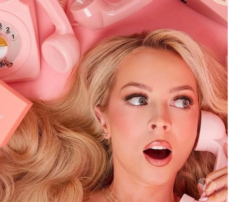 Escorts East London Stepney - East London - Photos for 👅 No Rush 👅 unforgettable 🍆 stepney 👅