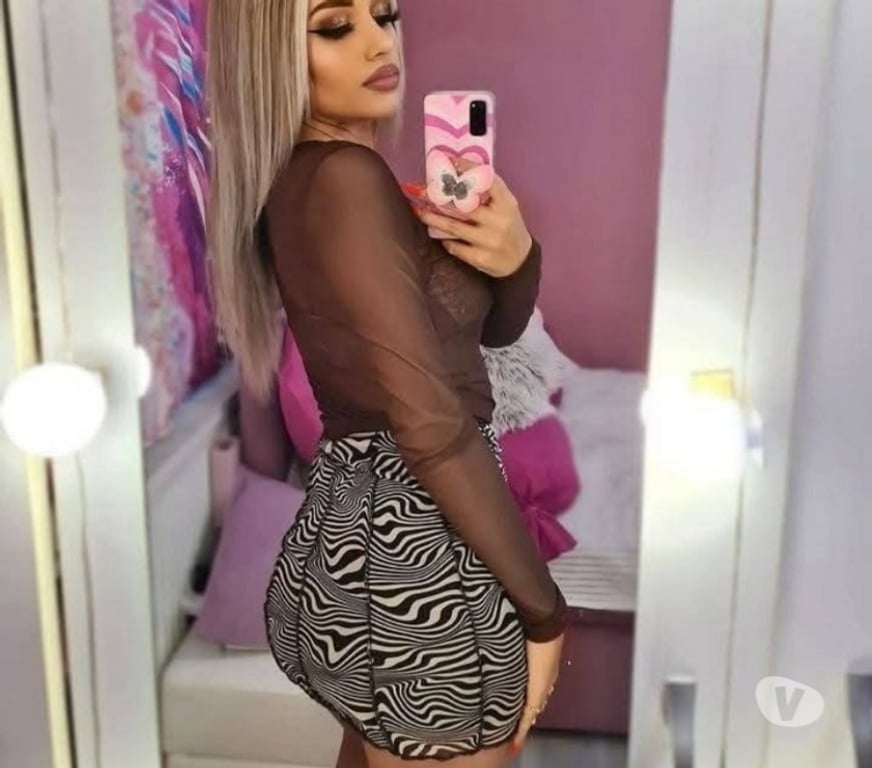 Escorts West Midlands Dudley - Photos for 🍉Cristal party♥️❗️🥂