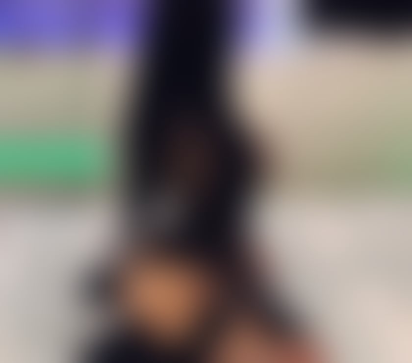 Escorts North West London Harrow - Photos for Anna❤️the best o.w.o❤️