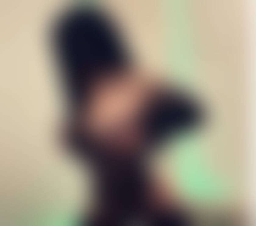 Escorts Harrow Town Centre Harrow - Photos for Anna❤️the best o.w.o❤️