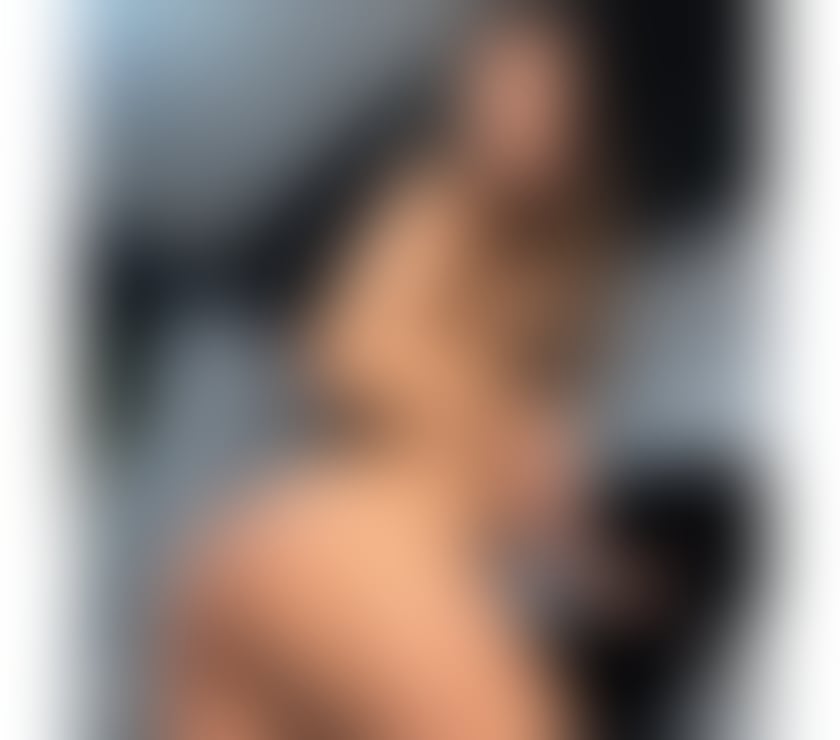 Escorts North West London Harrow - Photos for Julia❤️‍🔥party girl❤️‍🔥