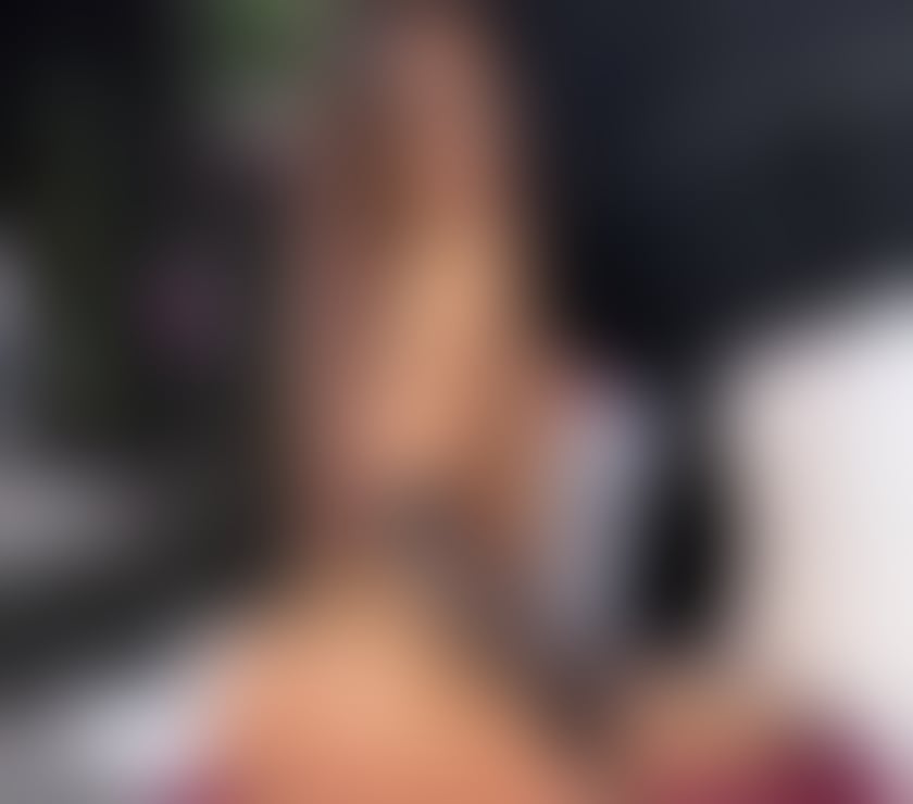 Escorts North West London Harrow - Photos for Julia❤️‍🔥party girl❤️‍🔥