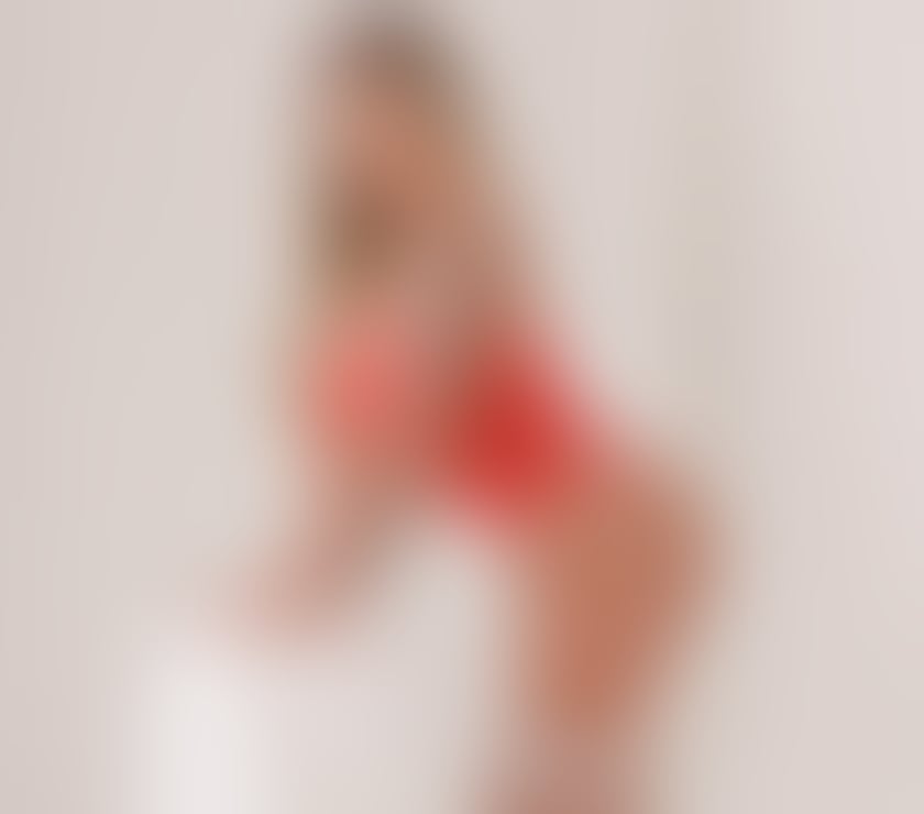 Escorts Merseyside Liverpool - Photos for JADE 💕 GFE EXPERIENCE 💕 NEW IN CITY