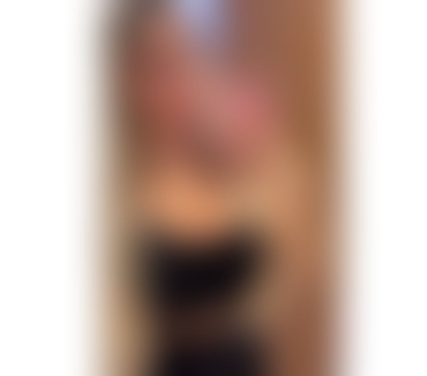 JADE 💕 GFE EXPERIENCE 💕 NEW IN CITY