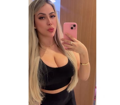 Escorts Liverpool City Centre Liverpool - Photos for JADE 💕 GFE EXPERIENCE 💕 NEW IN CITY