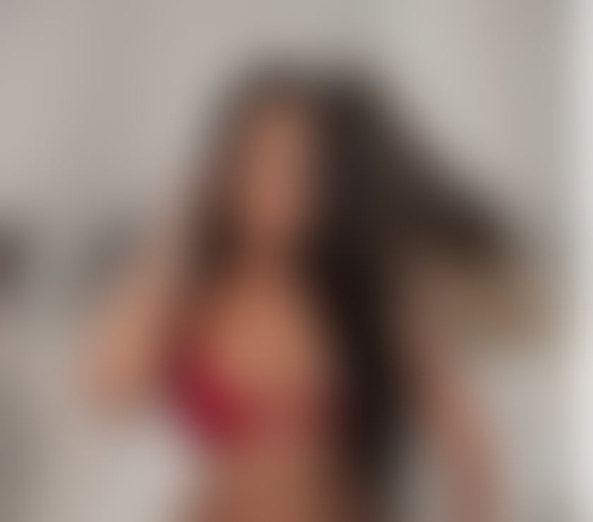 Call me 📞📞 Owo 👑 tower hill ♥️ E1 ❤️