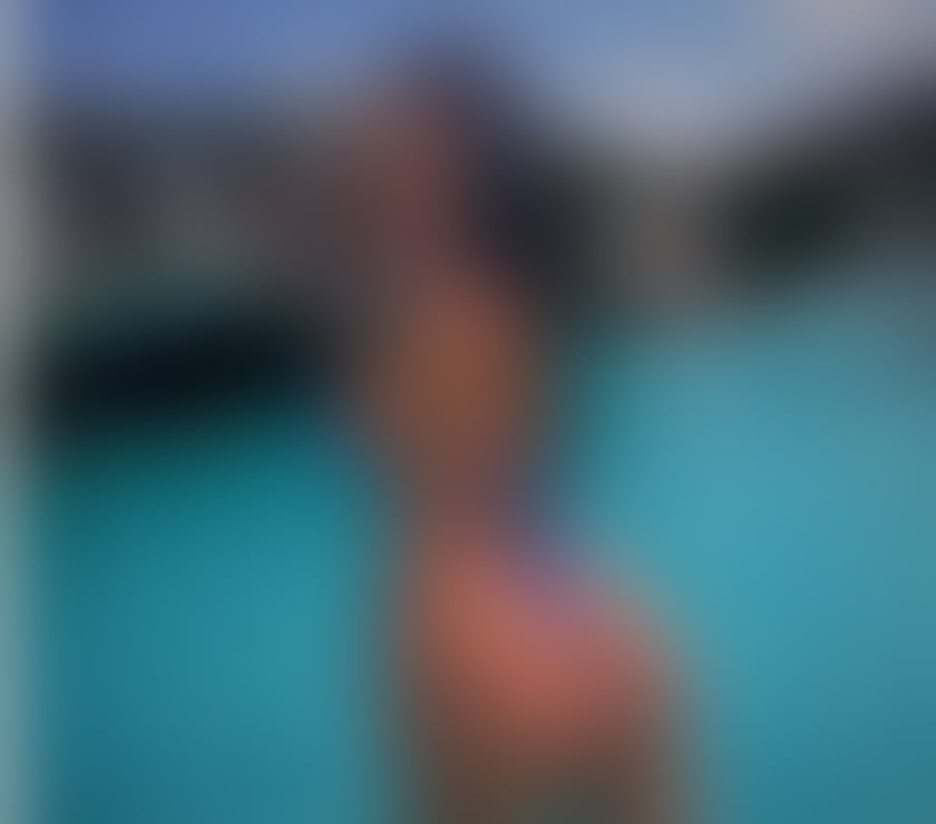 Escorts North West London Harrow - Photos for 💚the best party💚full service💚