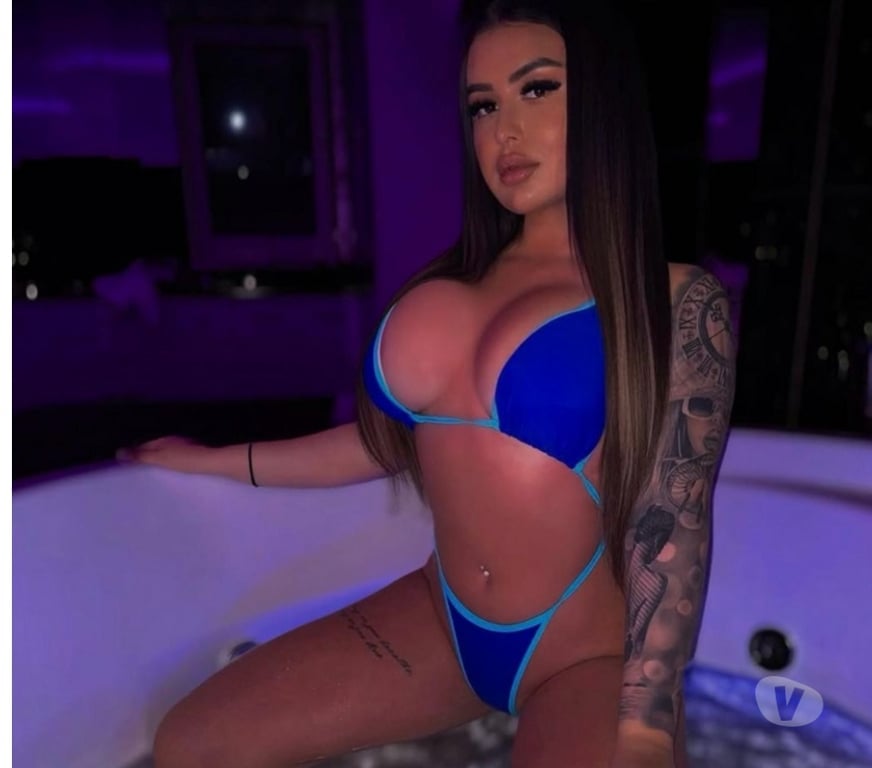 Escorts North West London Harrow - Photos for 💚the best party💚full service💚