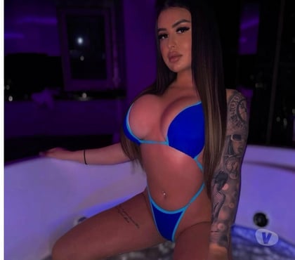  Escorts Harrow Weald Harrow - Photos for 💚the best party💚full service💚