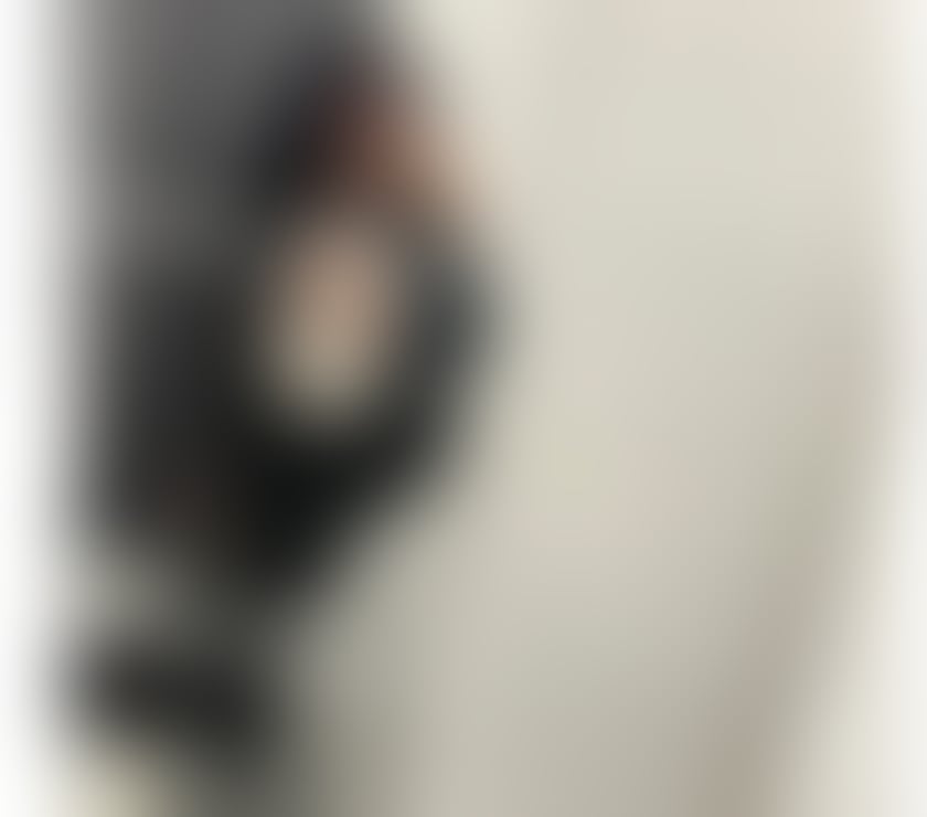 Adult Entertainment Greater Manchester Manchester - Photos for Uk babe 😘WHATAPP ME 😘VIDEOCALL AND TEXTING