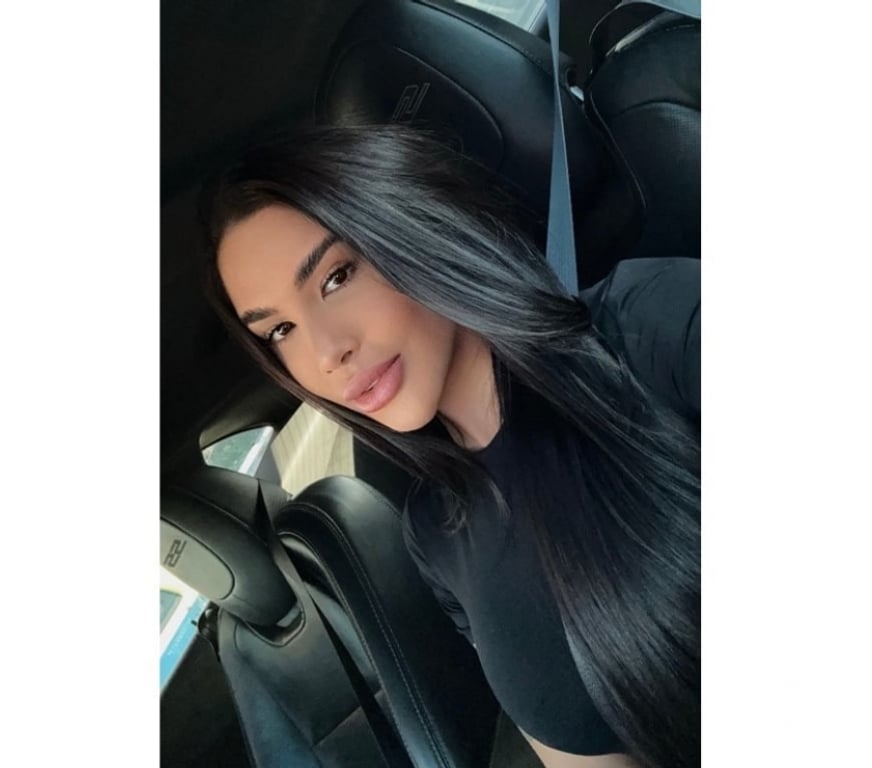 Adult Entertainment West Midlands Birmingham - Photos for Uk babe 😘WHATAPP ME 😘VIDEOCALL AND TEXTING